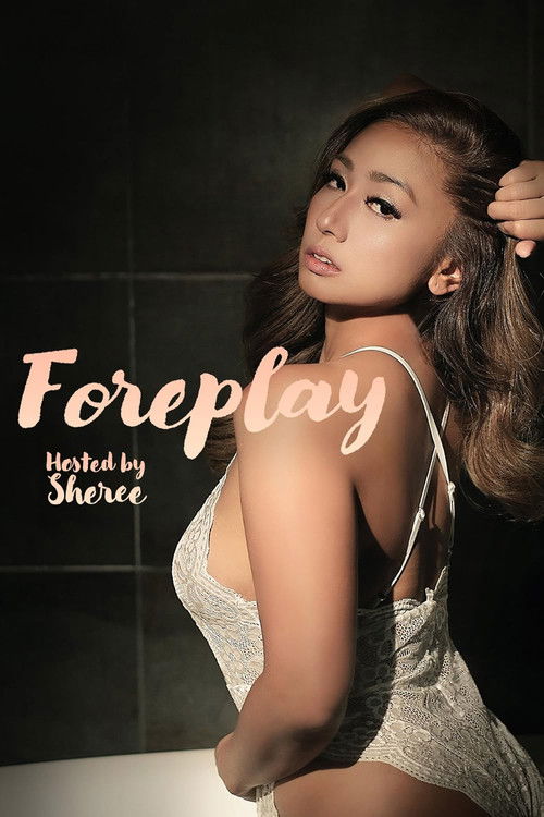 Foreplay