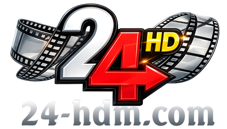 24HD