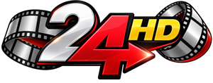 24HD