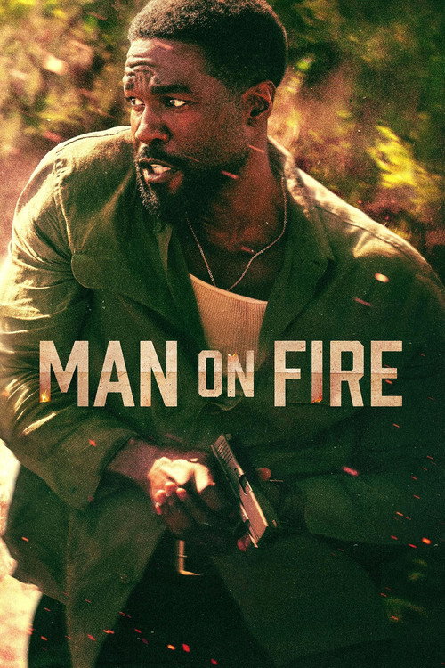 คนจริงเผาแค้น 1