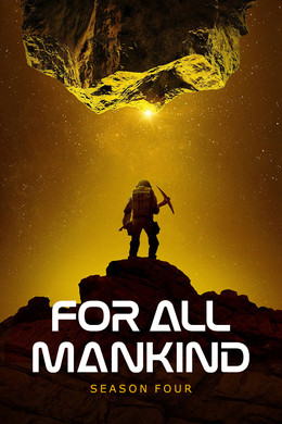 For All Mankind 4